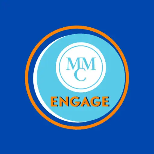 Play MMC Engage APK Play MMC Engage APK