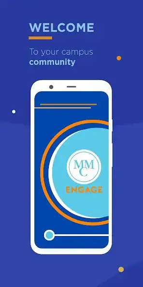 Play MMC Engage  and enjoy MMC Engage with UptoPlay