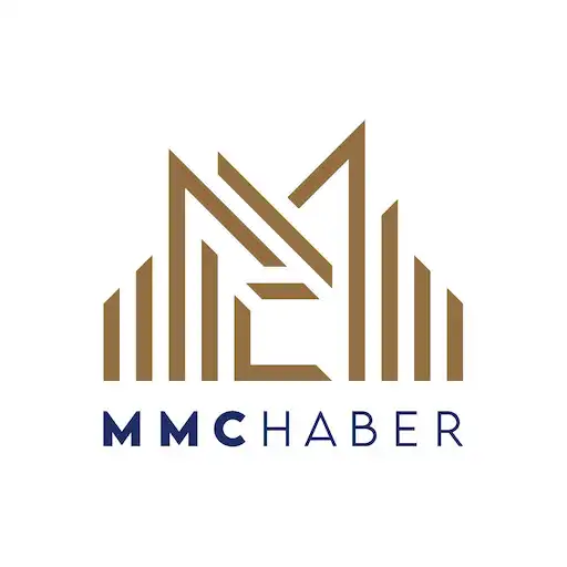 Play MMC HABER APK