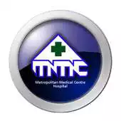 Free play online MMC HOSPITAL APK Free play online MMC HOSPITAL APK