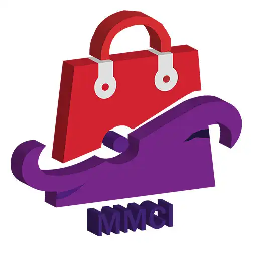 Play MMCI APK Play MMCI APK