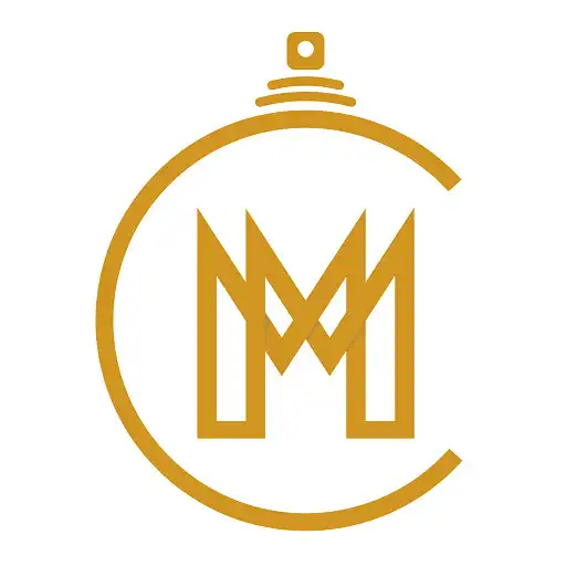 Play MMC Luxury Perfume BD APK Play MMC Luxury Perfume BD APK