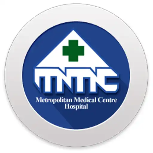 Play MMC Mobile App APK