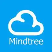 Free play online MM CMS Cloud APK Free play online MM CMS Cloud APK