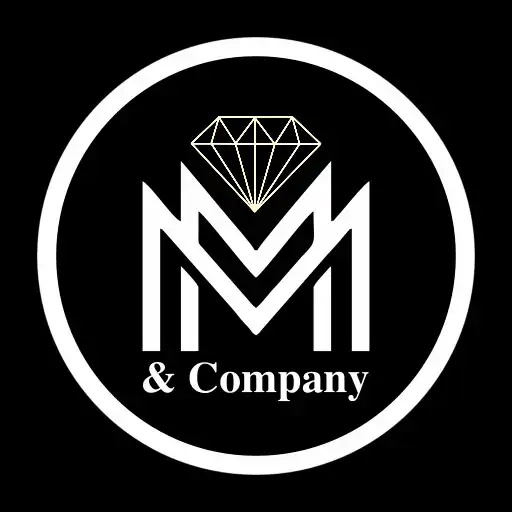 Play MM  Company APK