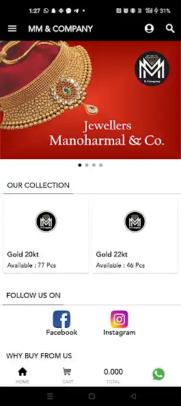 Play MM  Company  and enjoy MM  Company with UptoPlay