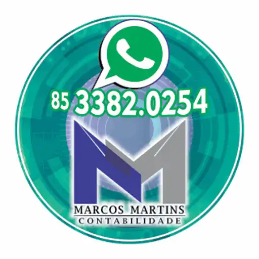 Play MM Contabilidade CE APK Play MM Contabilidade CE APK
