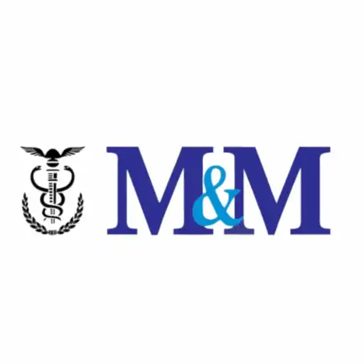 Play MM Contabilidade Ipatinga APK Play MM Contabilidade Ipatinga APK