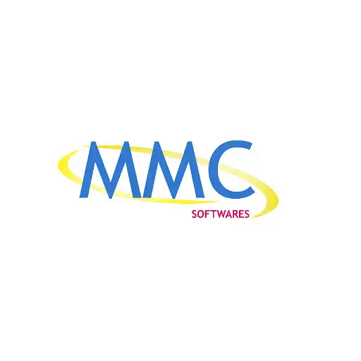 Play MMC Pedidos APK Play MMC Pedidos APK