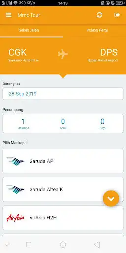 Play MMC Tour  and enjoy MMC Tour with UptoPlay
