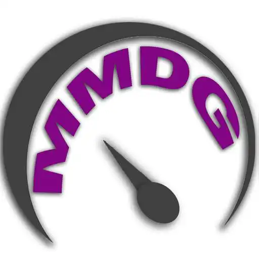 Play MMDG APK Play MMDG APK