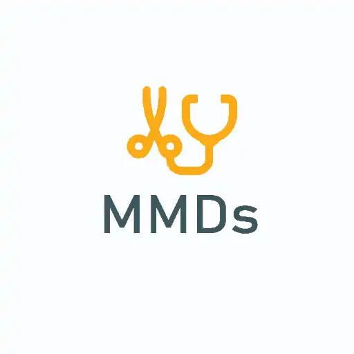 Play MMDs Appointment app APK