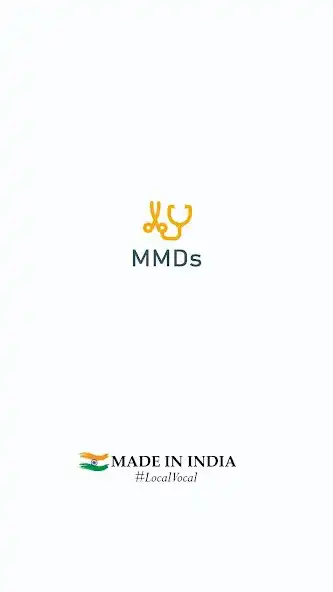 Play MMDs Appointment app and enjoy MMDs Appointment app with UptoPlay Play MMDs Appointment app and enjoy MMDs Appointment app with UptoPlay