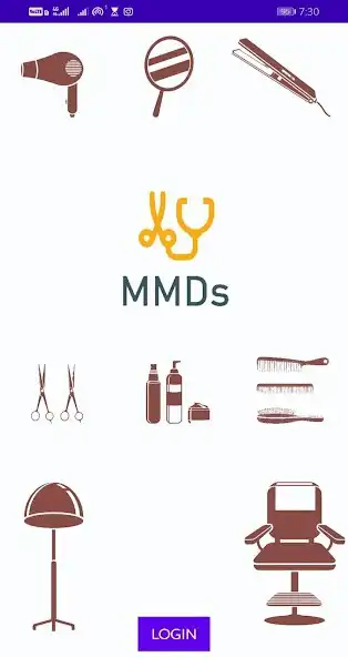 Play MMDs Appointment app as an online game online MMDs Appointment app with UptoPlay Play MMDs Appointment app as an online game MMDs Appointment app with UptoPlay