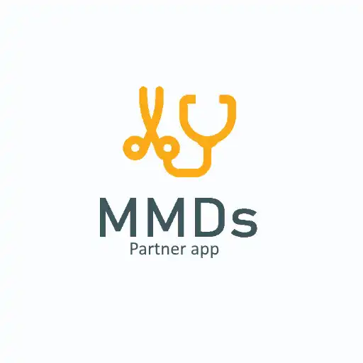 Play MMDs Partner App APK