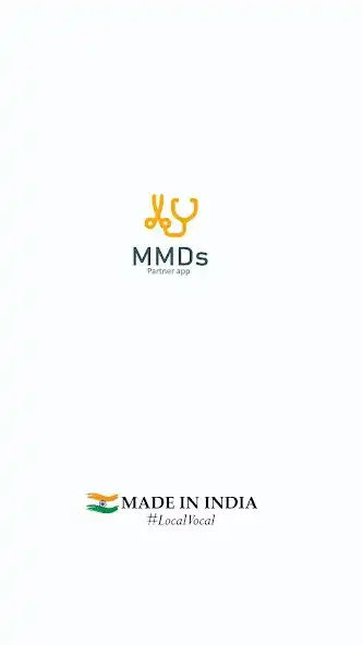 Play MMDs Partner App and enjoy MMDs Partner App with UptoPlay Play MMDs Partner App and enjoy MMDs Partner App with UptoPlay