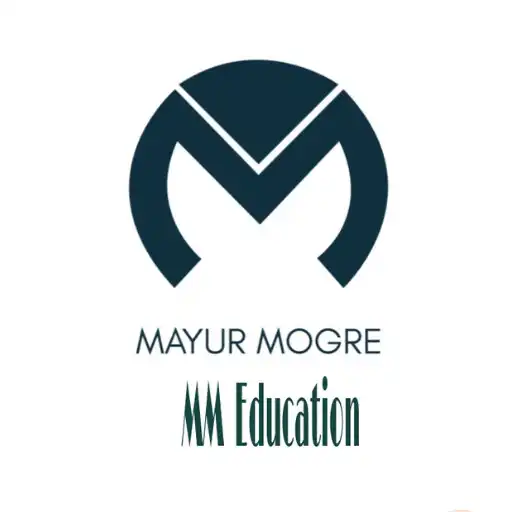 Play MM Education APK Play MM Education APK
