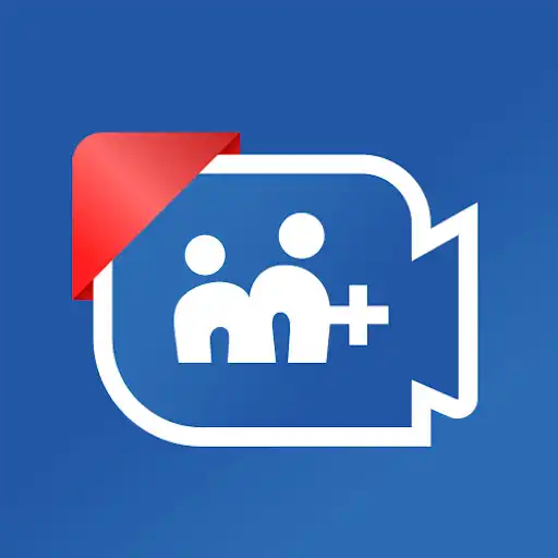 Play M+ Meet APK Play M+ Meet APK