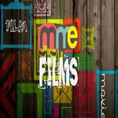 Play mme films Play mme films