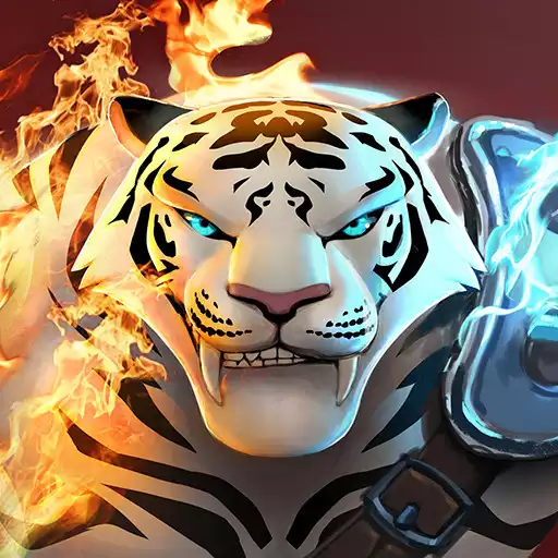 Free play online MM: Elemental Guardians APK Free play online MM: Elemental Guardians APK