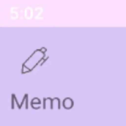 Play mmemo APK Play mmemo APK