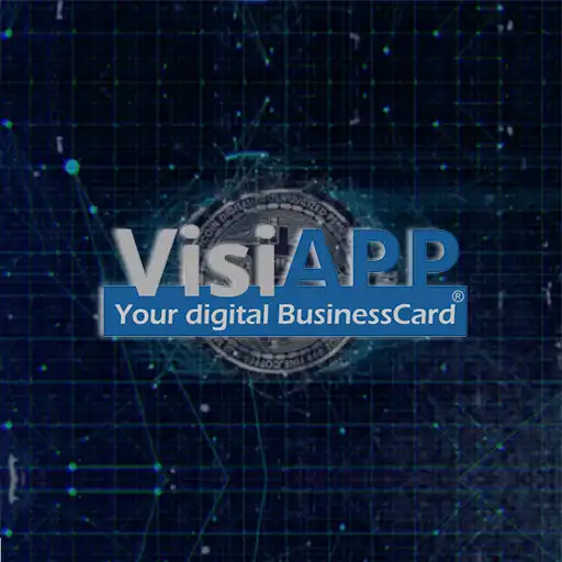 Play M. Meneder - VisiAPP APK Play M. Meneder - VisiAPP APK