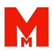 Free play online Mmensuel APK