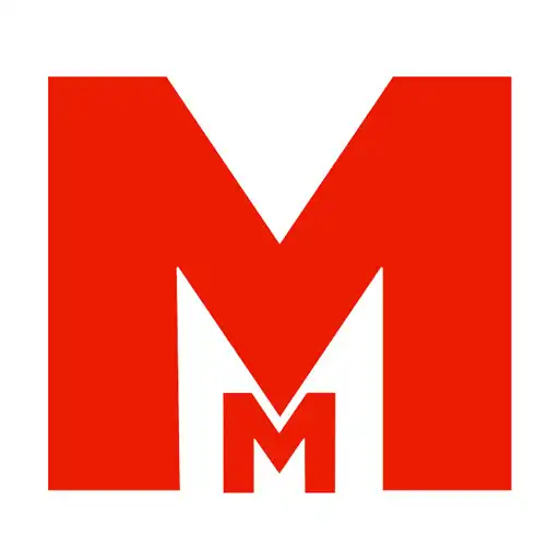 Play Mmensuel APK Play Mmensuel APK
