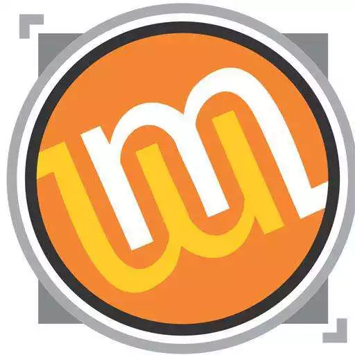 Free play online MM Enterprises APK Free play online MM Enterprises APK