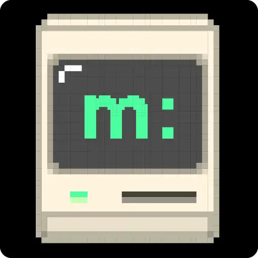 Play m:ment - University SNS App APK