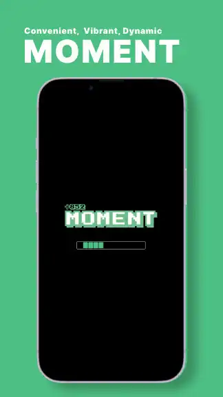 Play m:ment - University SNS App and enjoy m:ment - University SNS App with UptoPlay Play m:ment - University SNS App and enjoy m:ment - University SNS App with UptoPlay