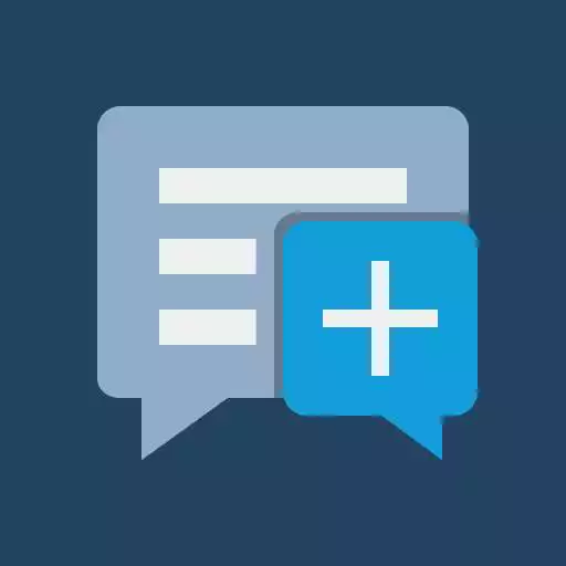 Free play online MMessenger APK
