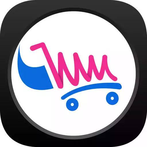 Free play online mmEZshop APK Free play online mmEZshop APK