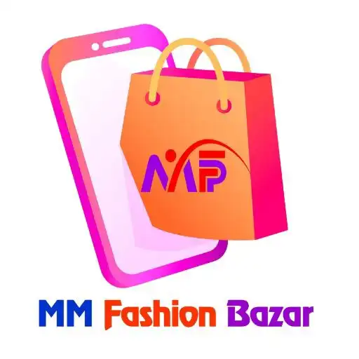 Play MM Fashion Bazar APK Play MM Fashion Bazar APK