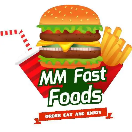 Play MM Fast Foods APK Play MM Fast Foods APK