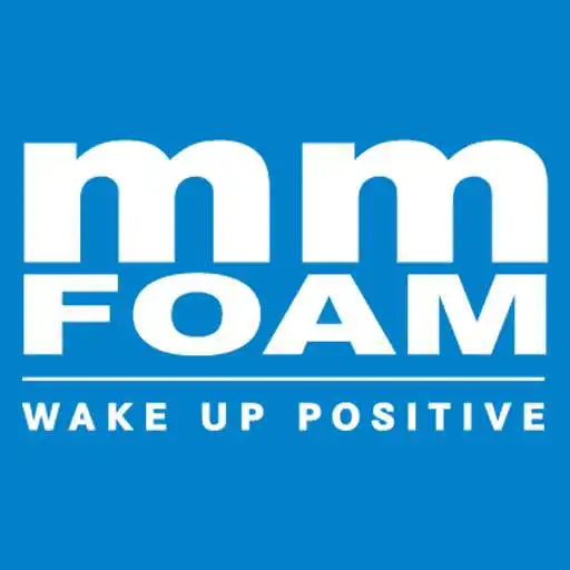 Free play online MM Foam APK