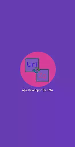 Play MM Font Conventer  and enjoy MM Font Conventer with UptoPlay