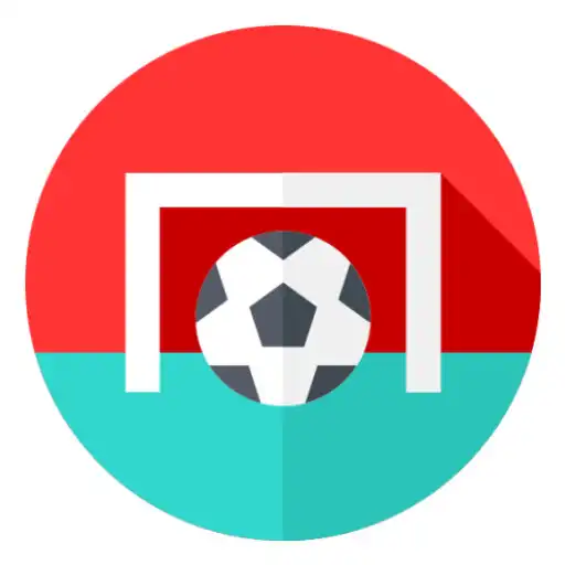 Play MM Football APK Play MM Football APK