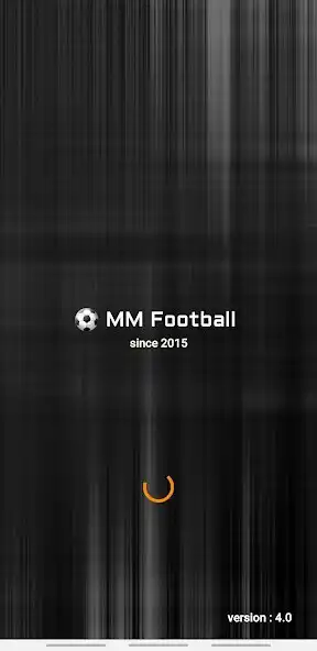 Play MM Football  and enjoy MM Football with UptoPlay