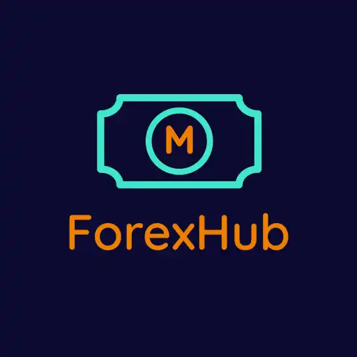 Play MM ForexHub - Exchange Rates APK Play MM ForexHub - Exchange Rates APK