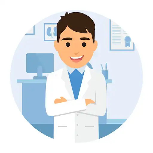 Play MMG2©® APK Play MMG2©® APK