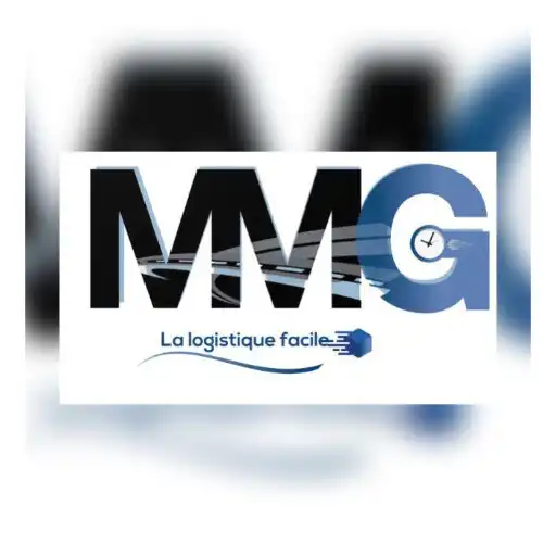 Play MMG Logistique APK Play MMG Logistique APK