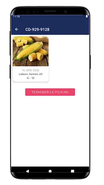 Play MMG Logistique as an online game MMG Logistique with UptoPlay