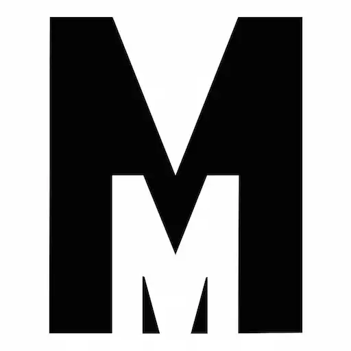 Play MM Go! APK