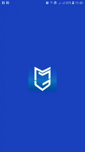 Play MMGPK  and enjoy MMGPK with UptoPlay