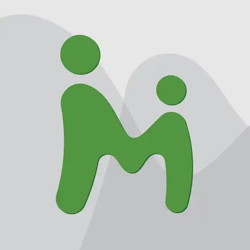 Play MMGuardian Parental Control APK Play MMGuardian Parental Control APK