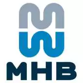 Free play online MMHE APK