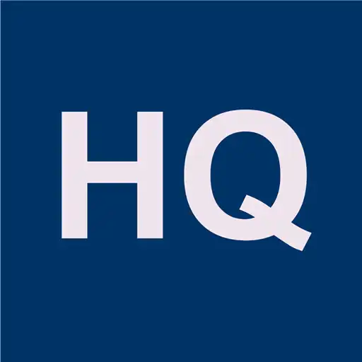 Play MMHQ APK