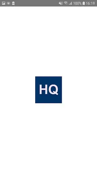 Play MMHQ  and enjoy MMHQ with UptoPlay