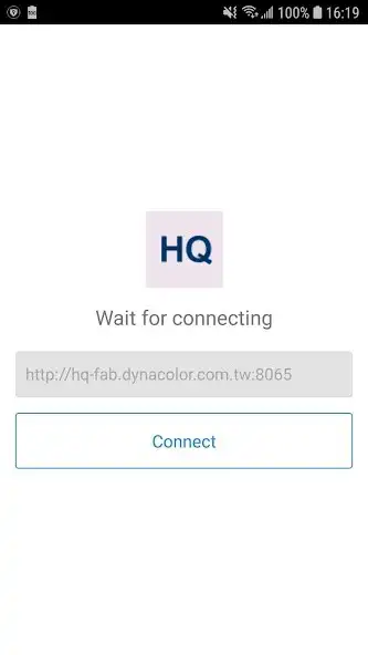 Play MMHQ as an online game MMHQ with UptoPlay